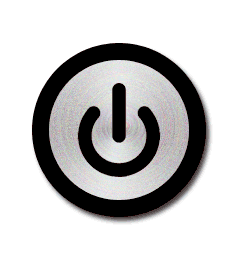 bouton_cartes