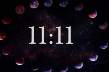 AUJOURD’HUI 11/11 EST UN APPEL