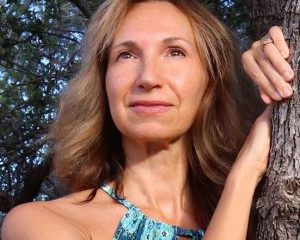 Séries sur l‘Incarnation: Première Partie et L’Équinoxe Séries sur l‘Incarnation: Première Partie et L’Équinoxe