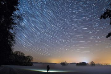 LA VIBRATION DE VOTRE ADN TRANSFORME VOTRE CORPS PHYSIQUE EN CORPS DE LUMIÈRE LA VIBRATION DE VOTRE ADN TRANSFORME VOTRE CORPS PHYSIQUE EN CORPS DE LUMIÈRE