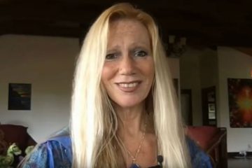 ÉVEIL DE LA KUNDALINI COLLECTIVE – vidéo ÉVEIL DE LA KUNDALINI COLLECTIVE – vidéo