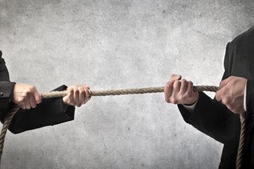 VOICI POURQUOI LE MONDE NE CHANGE PAS SI VITE – vidéo VOICI POURQUOI LE MONDE NE CHANGE PAS SI VITE – vidéo