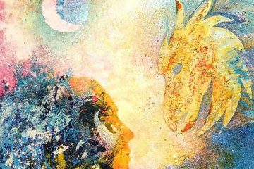L’émergence du Renouveau grâce à votre Lumière Originelle