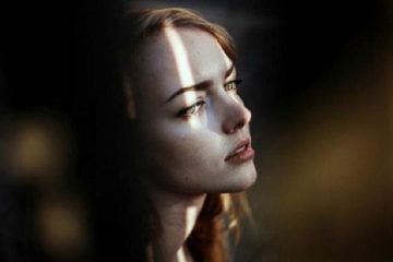 6 émotions qui indiquent que vous êtes en train de recevoir un appel d’âme 6 émotions qui indiquent que vous êtes en train de recevoir un appel d’âme