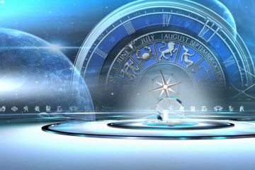 2019 – Que signifie l’Année “3” pour votre numérologie ?