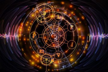 Horoscope pour l’année 2019 : Quel changement important aura lieu dans votre vie ? Horoscope pour l’année 2019 : Quel changement important aura lieu dans votre vie ?