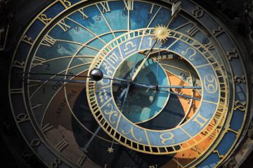2019 pourrait être une année vraiment heureuse pour ces 5 signes