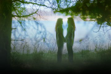 Changements dans vos relations en 2019, selon votre signe astrologique Changements dans vos relations en 2019, selon votre signe astrologique