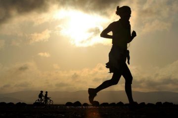 Avoir ses propres repères est une tâche difficile. Savoir les garder l’est encore plus… Avoir ses propres repères est une tâche difficile. Savoir les garder l’est encore plus…