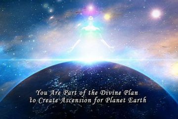 Méditation du solstice le vendredi 21 décembre à 22h23 UTC ( 23h23 heure française d’hiver) Méditation du solstice le vendredi 21 décembre à 22h23 UTC ( 23h23 heure française d’hiver)