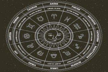 Astrologie de décembre 2018 par dates: fin d’année puissante et espérons-le pacifique Astrologie de décembre 2018 par dates: fin d’année puissante et espérons-le pacifique