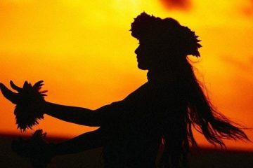 NOUS SOMMES DES ÊTRES SPIRITUELS AYANT UNE EXPÉRIENCE HUMAINE