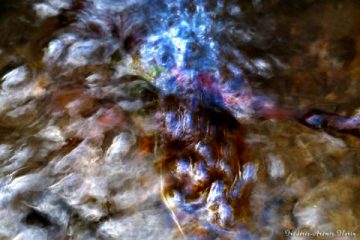 Les Fonds Baptismaux, là où vous touchez le fond – Le Baptême pour la Résurrection Les Fonds Baptismaux, là où vous touchez le fond – Le Baptême pour la Résurrection