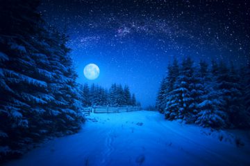 LA NOUVELLE LUNE DU 7 DÉCEMBRE – Profitez de ces fêtes de fin d’année, dans l’instant présent, tout simplement ! LA NOUVELLE LUNE DU 7 DÉCEMBRE – Profitez de ces fêtes de fin d’année, dans l’instant présent, tout simplement !
