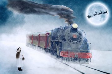 Comment la pleine lune de décembre 2018 vous affectera, en fonction de votre signe du zodiaque