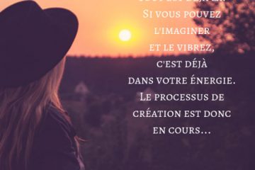 Cette semaine l’énergie peut apporter quelques frictions dans nos relations Cette semaine l’énergie peut apporter quelques frictions dans nos relations