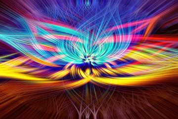 Quel chakra puissant est associé à votre signe astrologique ? Quel chakra puissant est associé à votre signe astrologique ?