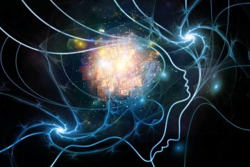 NOUS VIVONS TOUS UN PHÉNOMÈNE ÉNERGÉTIQUE PUISSANT