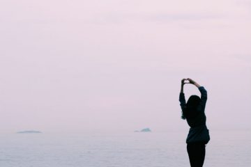 3 façons de cesser de vivre dans le futur