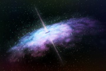 L’ARRIVÉE DE LA LUMIÈRE AUTHENTIQUE NOUS TOUCHE TOUS SANS EXCEPTION L’ARRIVÉE DE LA LUMIÈRE AUTHENTIQUE NOUS TOUCHE TOUS SANS EXCEPTION