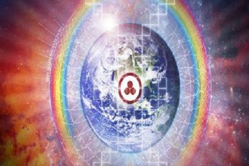 Portails puissants et convergence harmonique ~ 12-12 est la prochaine étape du dessein divin de l’esprit