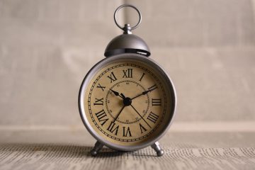 VOTRE ABONNEMENT AUX PERSONNES NÉGATIVES EST EXPIRÉ