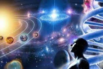 Une nouvelle façon d’obtenir ce que vous voulez Une nouvelle façon d’obtenir ce que vous voulez