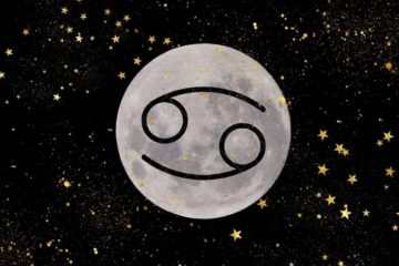 Astrologie intuitive : Pleine Lune de Décembre 2018