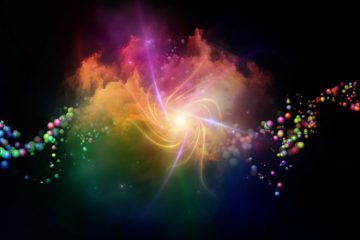 PRÉVISIONS ASTROLOGIQUES DE DÉCEMBRE 2018: énergies de réflexion amplifiées PRÉVISIONS ASTROLOGIQUES DE DÉCEMBRE 2018: énergies de réflexion amplifiées