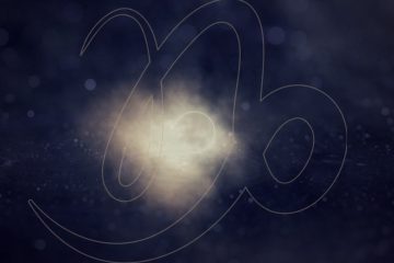 L’ÉCLIPSE SOLAIRE DE JANVIER 2019 L’ÉCLIPSE SOLAIRE DE JANVIER 2019