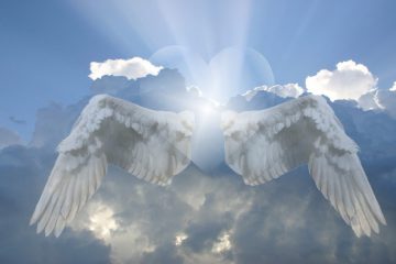 La puissance de transmutation du Soi Divin (Partie 2) La puissance de transmutation du Soi Divin (Partie 2)