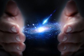 7 signes que la synchronicité essaie de vous montrer quelque chose