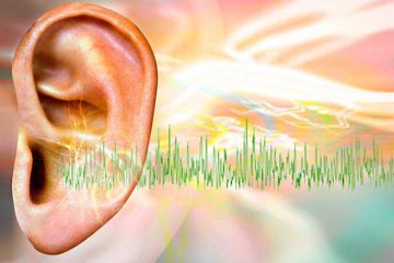 LES VIBRATIONS COSMIQUES PEUVENT PROVOQUER DES SCINTILLEMENTS D’OREILLES LES VIBRATIONS COSMIQUES PEUVENT PROVOQUER DES SCINTILLEMENTS D’OREILLES