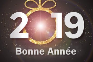 2019 : Une vibration 12/3  –  Ses résonances et ses répercutions