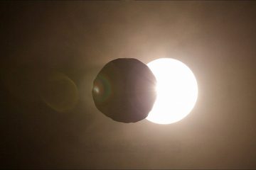Quelle influence aura l’éclipse solaire en Capricorne de 2019, selon votre signe astrologique Quelle influence aura l’éclipse solaire en Capricorne de 2019, selon votre signe astrologique