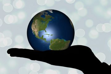LA PROPRIÉTÉ – le bug de l’humanité LA PROPRIÉTÉ – le bug de l’humanité