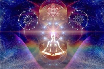 COMPRENEZ-VOUS VRAIMENT CE QUE VEUT DIRE “EXISTENCES MULTIDIMENSIONNELLES” ? COMPRENEZ-VOUS VRAIMENT CE QUE VEUT DIRE “EXISTENCES MULTIDIMENSIONNELLES” ?
