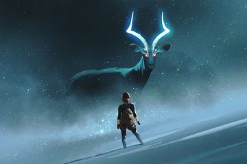 Qu’est-ce que l’intuition et comment l’utilisons-nous?