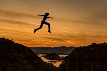 Libérez toutes convictions promouvant l’idée qu’un rituel ou une croyance est nécessaire à votre spiritualité ! Libérez toutes convictions promouvant l’idée qu’un rituel ou une croyance est nécessaire à votre spiritualité !