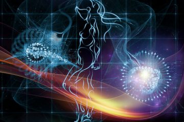 Prévisions astrologiques de février 2019 pour chaque signe du zodiaque Prévisions astrologiques de février 2019 pour chaque signe du zodiaque