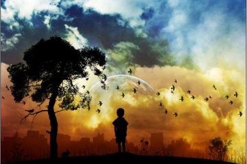 7 signes qui révèlent que vos vibrations sont en train d’augmenter