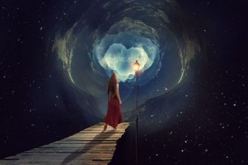 La préparation au processus d’ascension