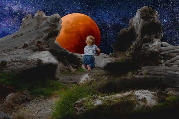 Quel est l’effet d’une Éclipse Lunaire sur votre Esprit, votre Corps et votre Âme ? Quel est l’effet d’une Éclipse Lunaire sur votre Esprit, votre Corps et votre Âme ?