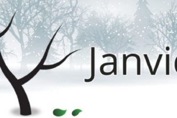 JANVIER 2019 EXIGEANT