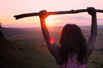 Tendances énergétiques de Février 2019, ÇA VA BOUGER ! Tendances énergétiques de Février 2019, ÇA VA BOUGER !