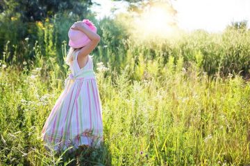 Et vous, quels sont vos petits bonheurs de la vie de tous les jours ?… Et vous, quels sont vos petits bonheurs de la vie de tous les jours ?…