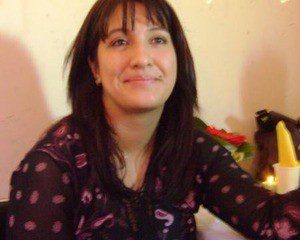 Guidances énergétiques Janvier 2019 par Marina Paregno Guidances énergétiques Janvier 2019 par Marina Paregno