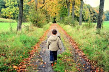 LE SYMBOLISME DES NOMBRES DE NAISSANCE