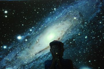 8 raisons pour lesquelles l’Univers envoie certaines personnes sur notre chemin