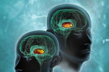 DERNIÈRES NOUVELLES SUR L’ASCENSION : Symptômes et changements physiques DERNIÈRES NOUVELLES SUR L’ASCENSION : Symptômes et changements physiques